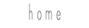 Return To The Home Page