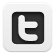 John McIntire Photography on Twitter