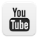 John McIntire Photography on Youtube