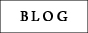 John McIntire Photography: The Blog