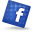 John McIntire Photography On Facebook