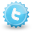 John McIntire Photography On Twitter